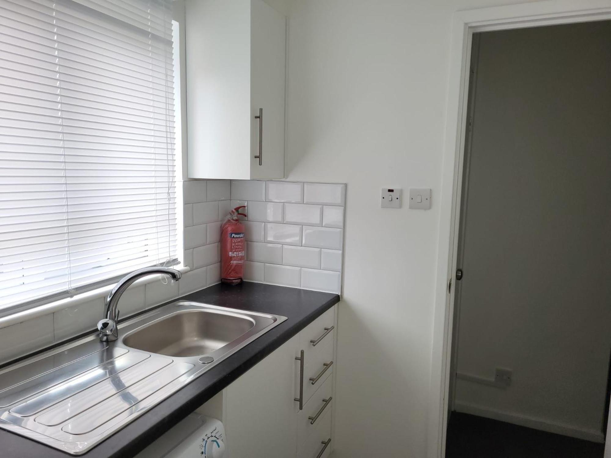 Delight Apartment, Close To Excel, London City Airport & O2! Exteriér fotografie
