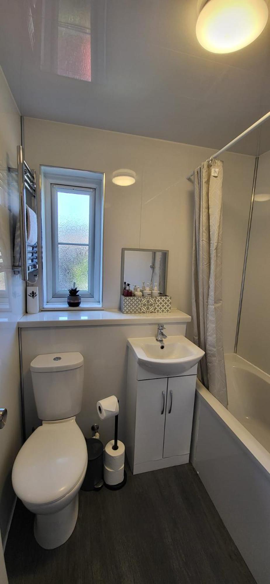 Delight Apartment, Close To Excel, London City Airport & O2! Exteriér fotografie