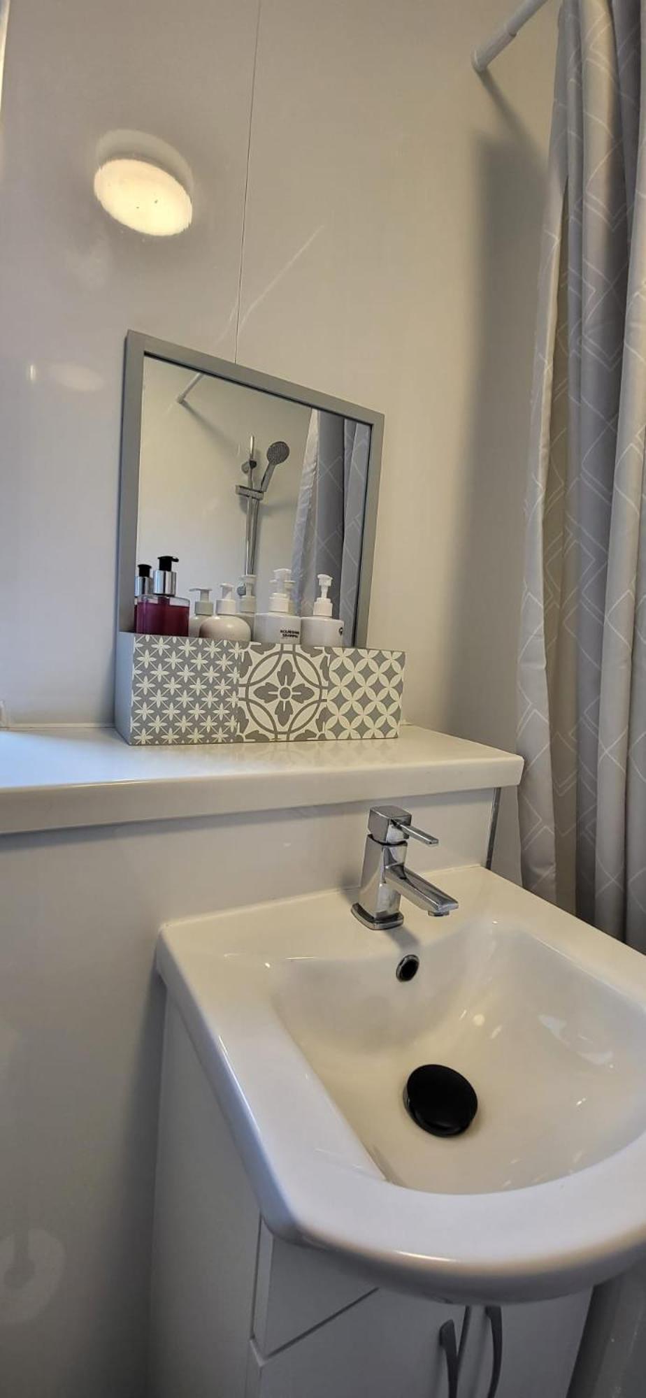 Delight Apartment, Close To Excel, London City Airport & O2! Exteriér fotografie