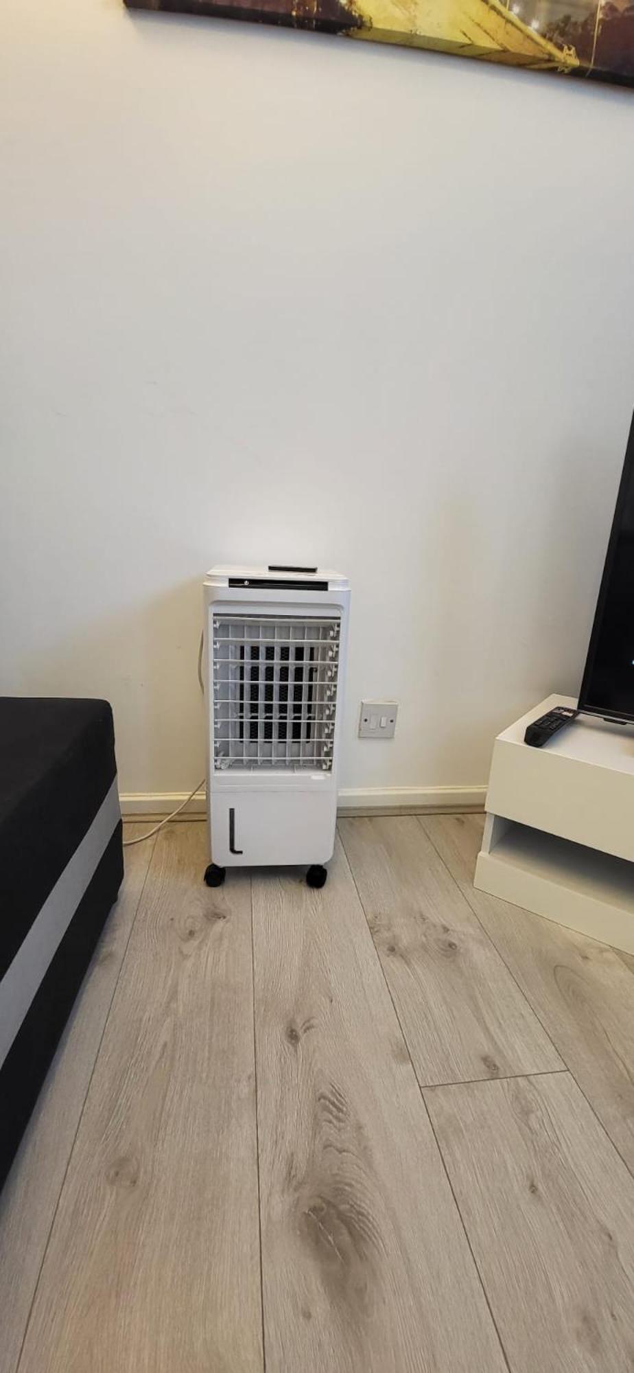 Delight Apartment, Close To Excel, London City Airport & O2! Exteriér fotografie
